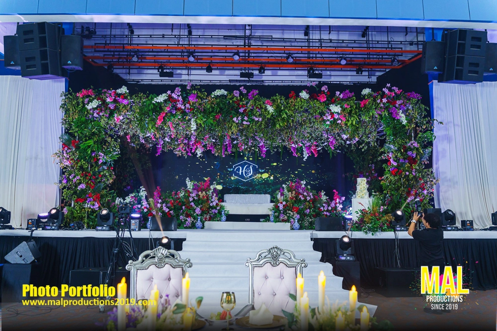 Corporate Profile Event Management Photography Portfolio Shah Alam MAL 2019 (2).webp